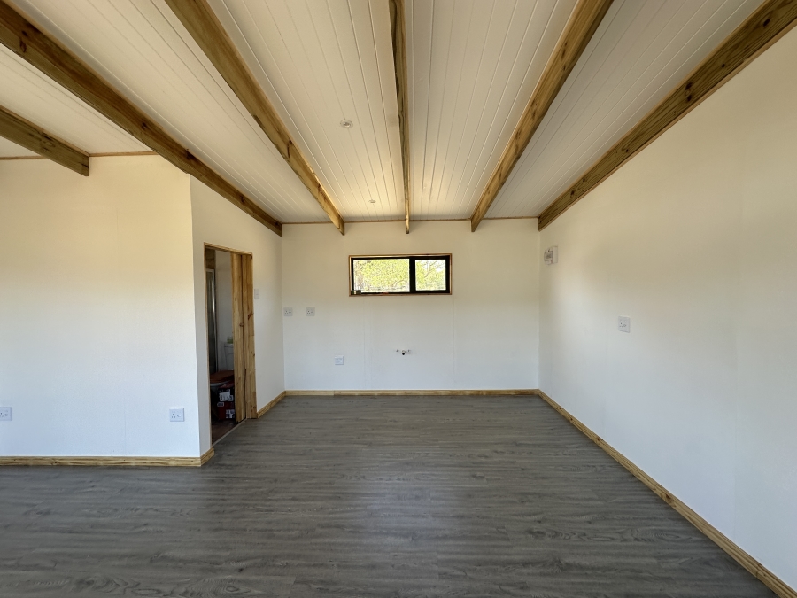 1 Bedroom Property for Sale in Barrydale Western Cape